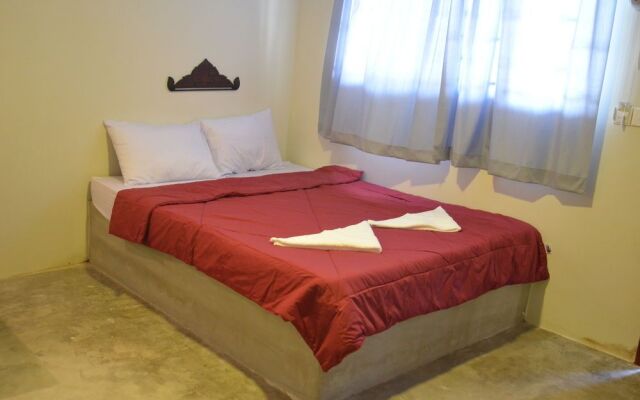 Keara Guesthouse