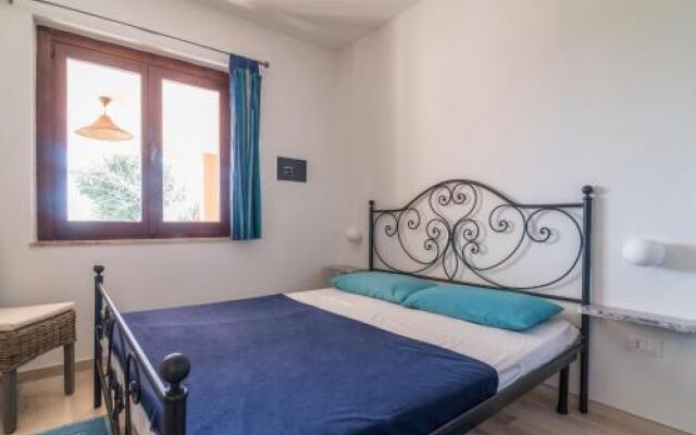 Prima Fila Costa Rei