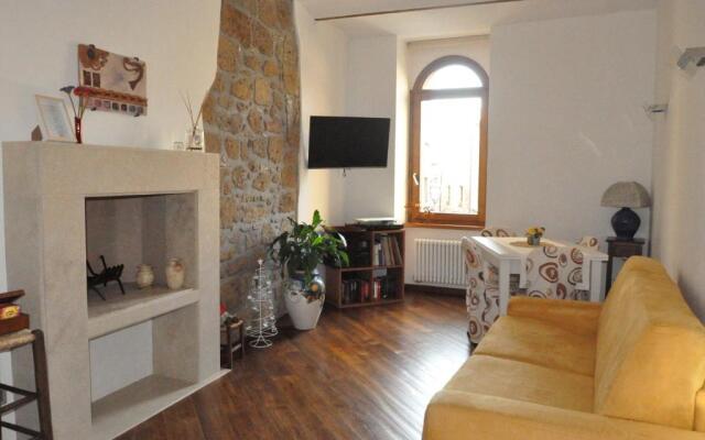 Appartamento Mia