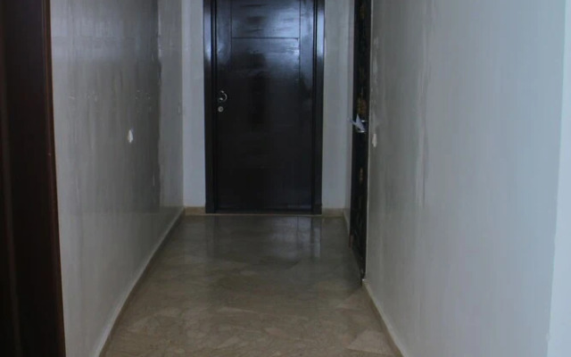 Bouznika Apartment 2021