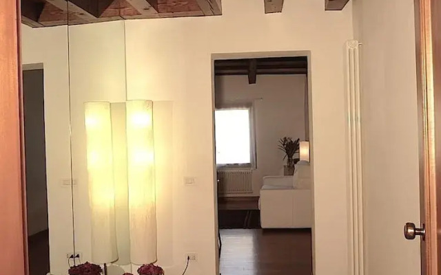Residenza Contarini