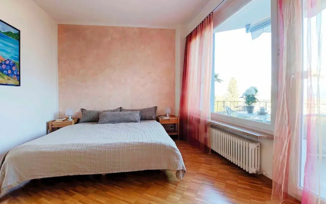 Suite Classic Ascona