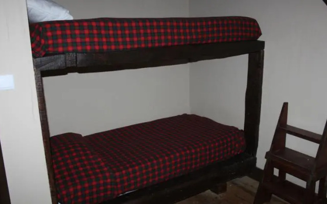 Quinta dos Esconhais