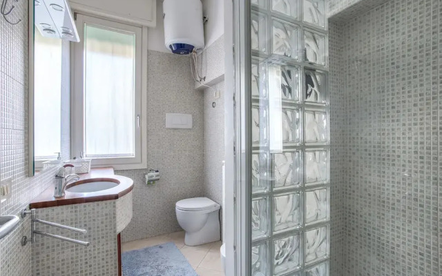 Venezia - Lido Erizzo 15