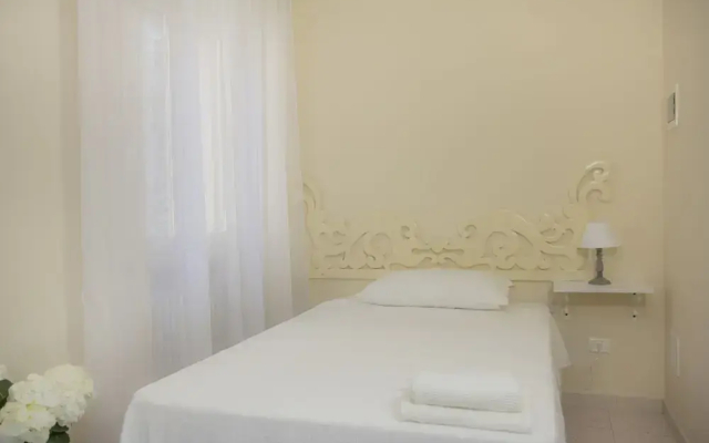 Il Linchetto - BNB in Lucca - Photo 2
