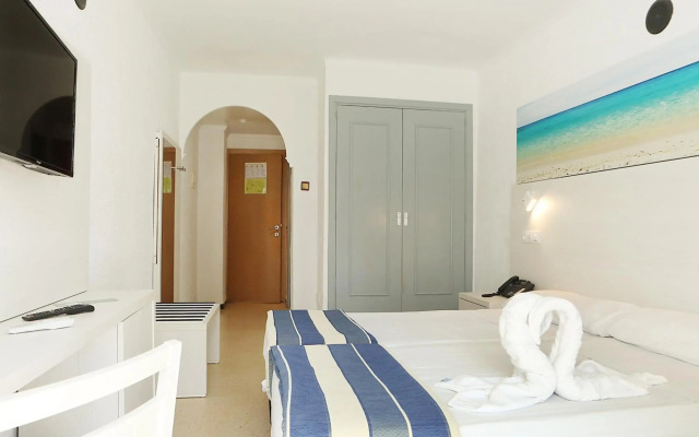 Hotel Cassandra