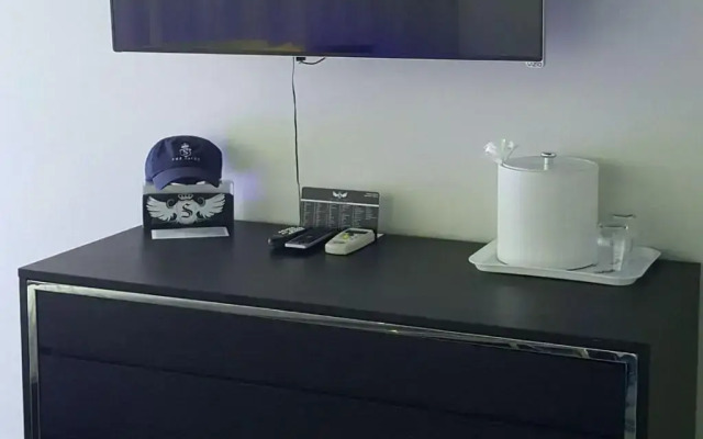 The Saint Hotel Key West, Autograph Collection, Adult Only