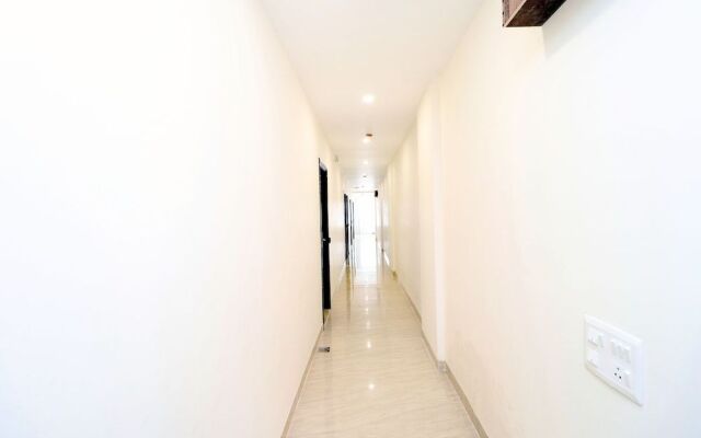Hotel Northeast