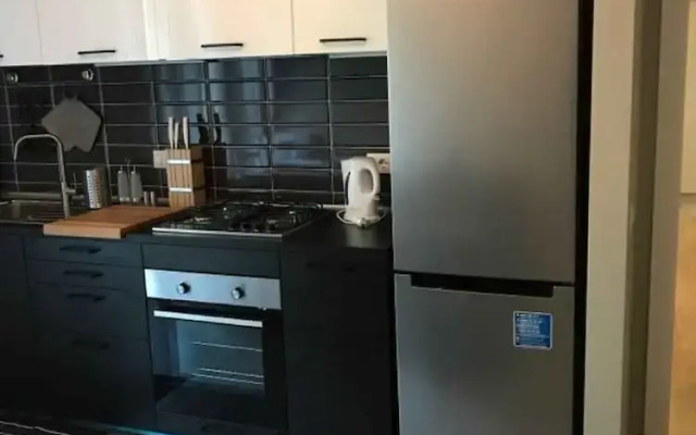 Rentopolis Troya 5 - Tortona