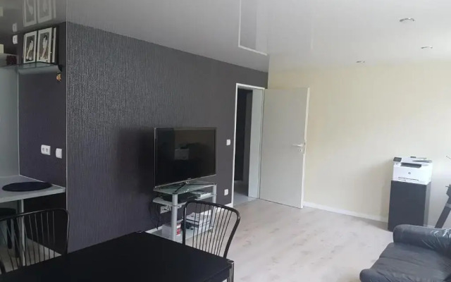 Business Apartment Lippstadt Nord 50 qm