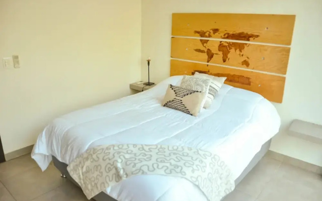 Condo 3.14