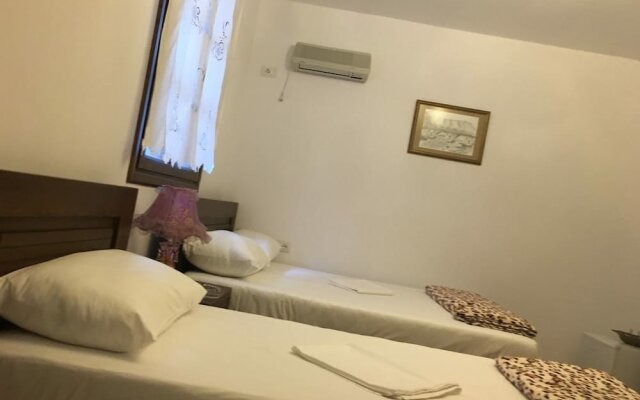 Guesthouse Altin