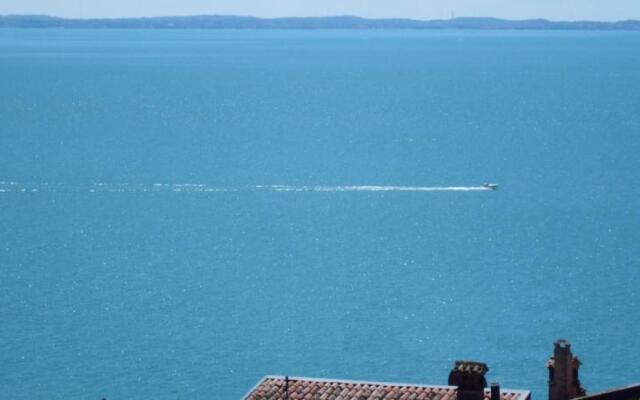 Albachiara Bed & Breakfast