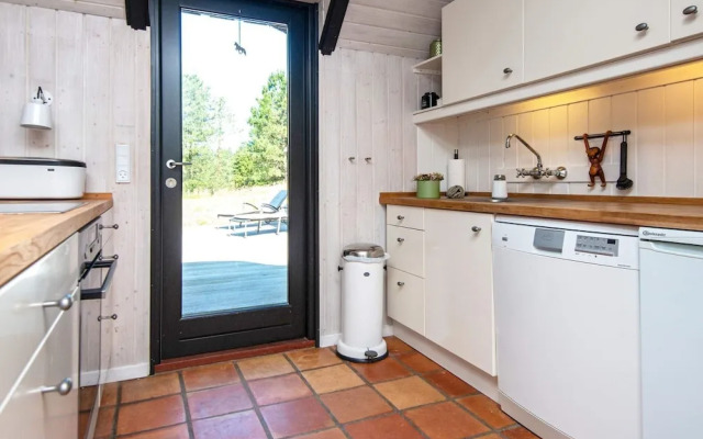 Luxury Retreat on Romo - By Traum Ferienwohnungen