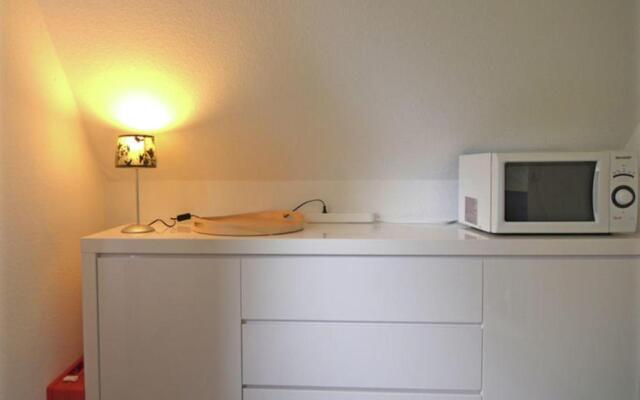 Ferienwohnung 9