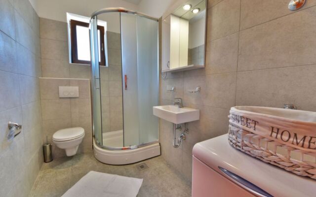 Apartment Val Valfurva 35318