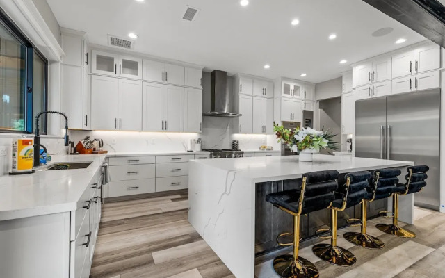 Breton 3303 Flagstaff