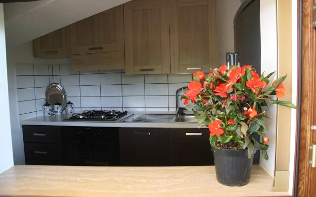 Case Vacanze Castellana