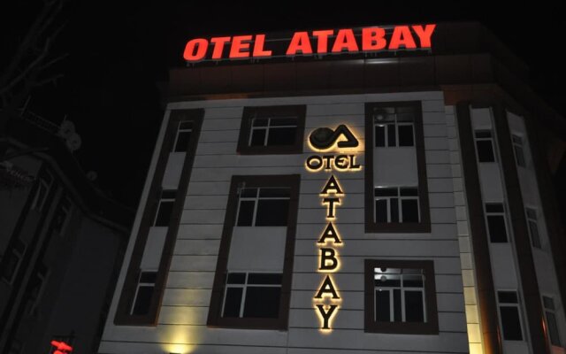 Atabay Otel