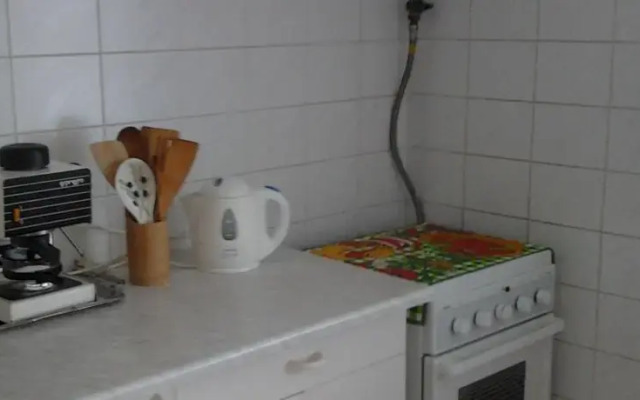 Balatonberényi Vendégház - фото 4