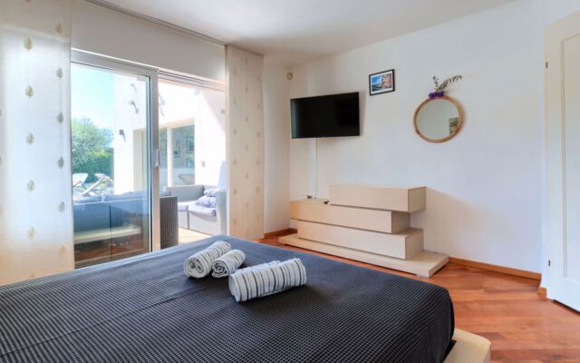 House Lana Pula/Banjole