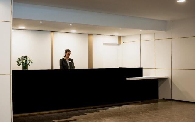 Citadines Bastille Marais Paris