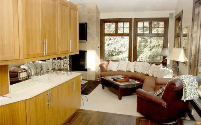 Wellington Haus - Private Hot Tub