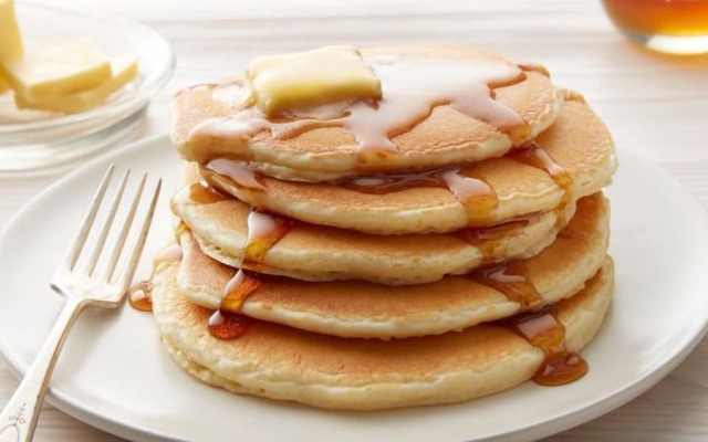 A&A Abe Bayfront Inn