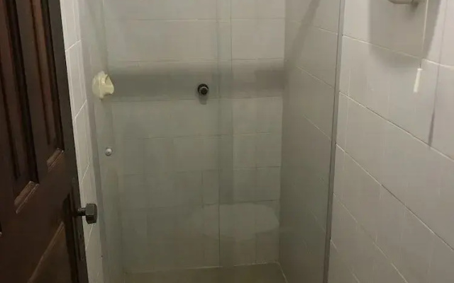 Pousada do Carlos