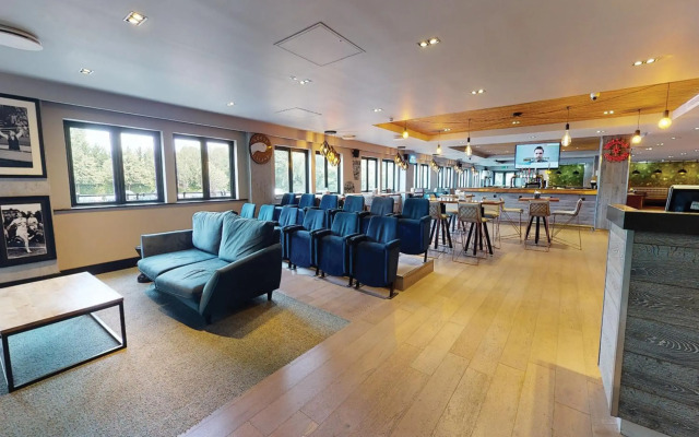 Village Hotel Coventry