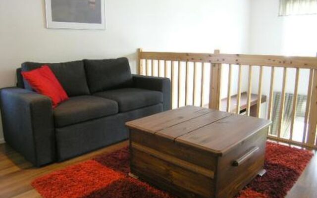 Holiday Home Paltamon golfhovi a (inc. 2 x golf innin