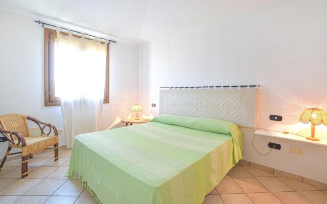 Amazing Apartment in Torre dei Corsari With 2 Bedrooms