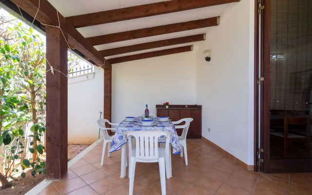 2404 Villa Cieloazzurro - Bilo by Barbarhouse