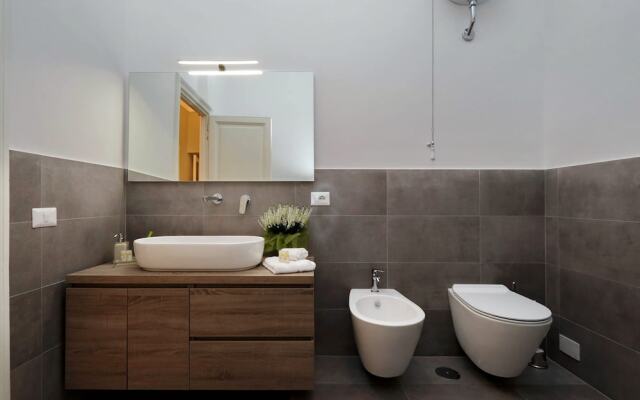 Trastevere 3 - WR Apartments