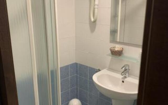 B&B Borgo Piccolo
