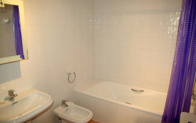 Duplex Vistamar X2091