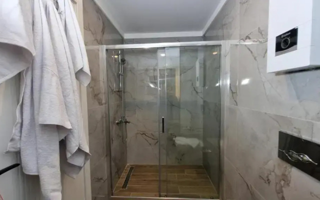 Elite City 3 Luxury Residence