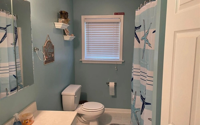 Nw125 East 19th Ave-2nd-floor