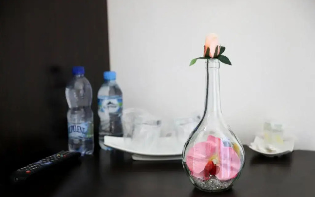 Dolce Italia Residence