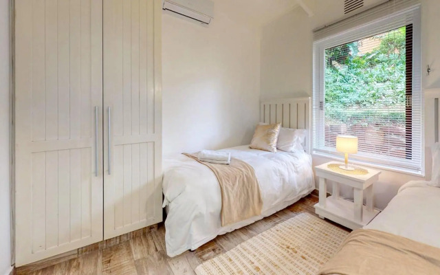 San Lameer Villa 3002 by Top Destinations Rentals