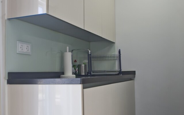 Triana la Sevilla más auténtica