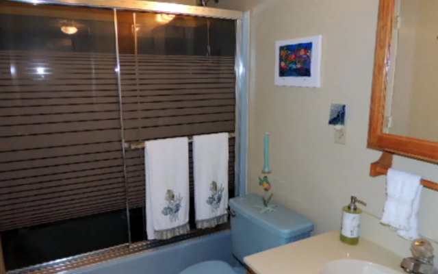 Sovereign Seas 203 By Redawning