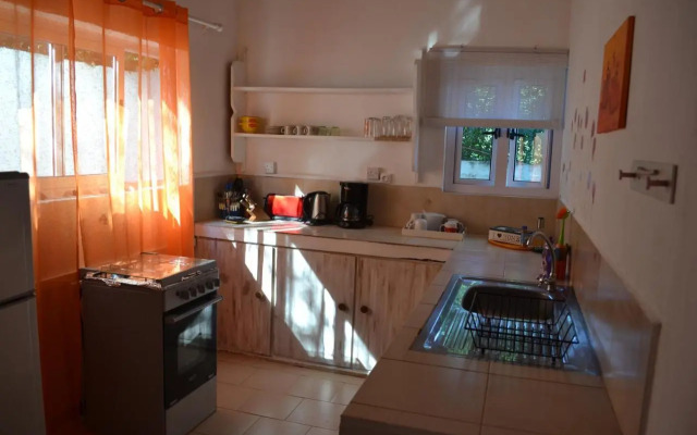 Chambre D'hote PLACE DES AMOUREUX