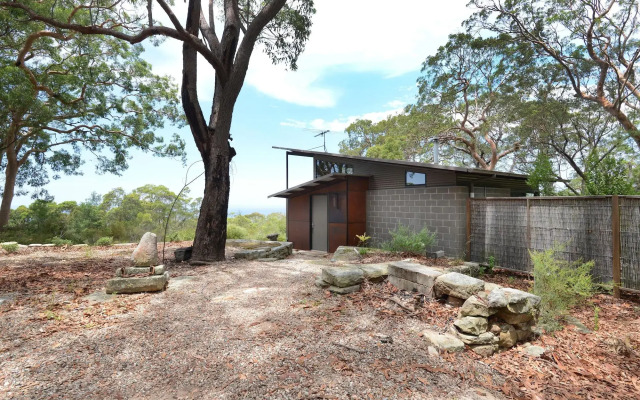 Spicers Sangoma Retreat - Adults Only