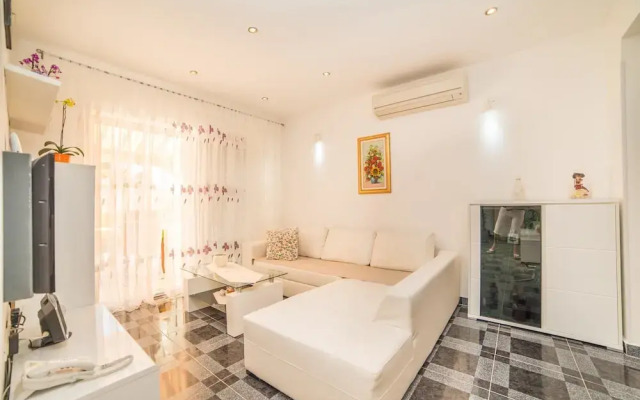 Holiday Apartment Stojanovski 130