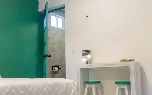 Casabella Rentals