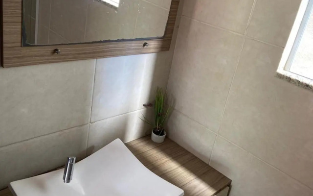 Triplex Costazul Temporada