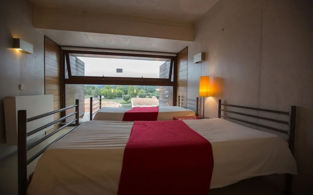 HI Ponte de Lima - Pousada de Juventude - Hostel
