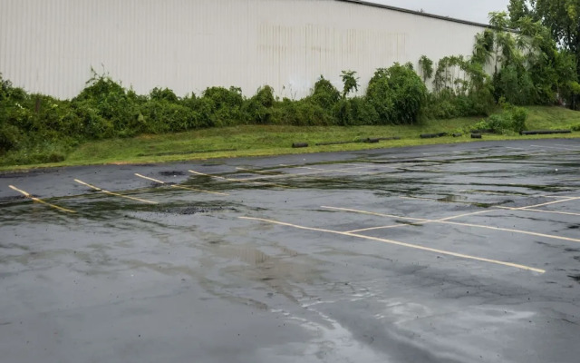 Super 8 Hartford/windsor