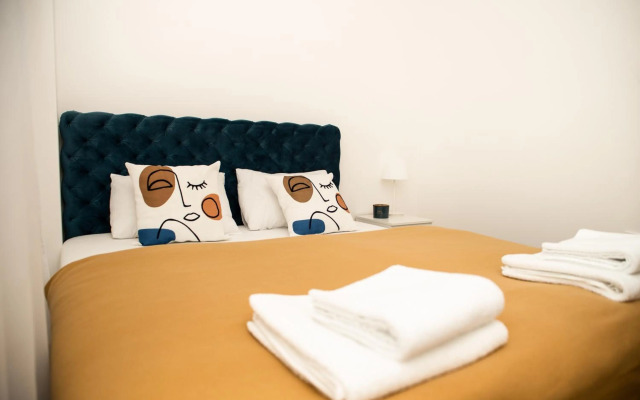 Room21